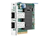 Network Adapters –  – 669281-001