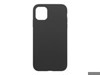Cellular Phone Cases &amp;amp; Holsters –  – ES67101029