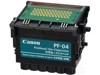 Printheads –  – CF3630B001AA