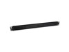 Cabling Accessories –  – FA2070