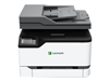 Impressoras multi-funções –  – 40N9070