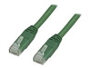 Patch Cables –  – G05-TP