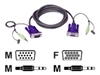 Cabluri KVM																																																																																																																																																																																																																																																																																																																																																																																																																																																																																																																																																																																																																																																																																																																																																																																																																																																																																																																																																																																																																																					 –  – 2L-2402A