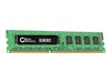 DDR3 –  – 00Y3654-MM