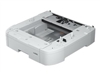 Printer Accessories –  – C12C932611