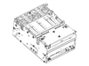 Printer Consumables &amp; Maintenance Kit Lainnya –  – 01890-300