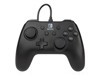 Game-Pads –  – 1511370-02