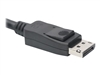 Video Cables –  – AK-340106-020-S
