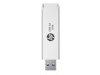Mälupulgad –  – HPFD819W-A-32