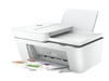 Multifunctionele Printers –  – 26Q90A#B1H