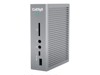 Notebook Docking Stations –  – TS3PLUS-US07-SG
