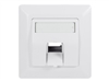 Cabling Accessories –  – NK4026