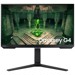 Monitori za računar –  – 7306596