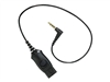Headphones Cables –  – 38541-03