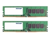 DDR4 –  – PSD48G2666K