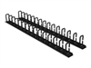 Cabling Accessories –  – CRA30007