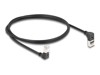 Special Network Cables –  – 80293