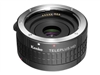 Digital Camera Lenses –  – 062523