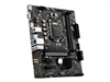 Motherboards (for Intel Processors) –  – B560M PRO