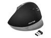 Mouses –  – S-V185RF