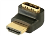 HDMI kabeļi –  – 41086