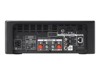 Kompakte AV-Systemer –  – N-10BKE2GB