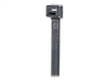 Accesorios para cableado  –  – S21-120-C0