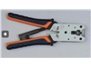 Tools &amp; Tool Kits –  – MNN-L2182R