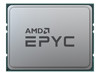 AMD verwerkers –  – 100-100000341WOF