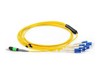 Fiber Cables –  – AXG96672