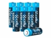 Batterijen voor Algemeen Gebruik –  – ALKALINEAA8P