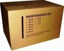 Other Printer Consumables &amp; Maintenance Kits –  – 1703M80UN0