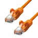 Patch Cables –  – V-5UTP-002O