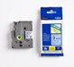 Roll Paper –  – BRTZE521