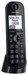 Brezžični telefoni																								 –  – KX-TGQ200GB
