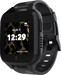 Nutikellad –  – XGO3-2GL-SF-BLACK
