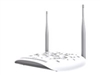 Wireless-Router –  – TD-W9970