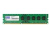 DDR3																								 –  – GR1600D3V64L11S/4G