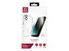 Cellular Phone Accessories –  – 200516050