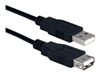 USB kaablid –  – CC2210C-03