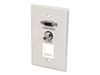 Cabling Accessories –  – 40572