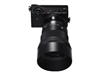 Digital Camera Lenses –  – 322965