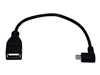 USB Cable –  – CC2218XRT-MF