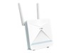 Wireless Routers –  – G416/E