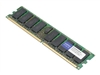 DDR3 –  – CT51264BA160B-AA