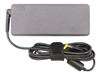 Notebook Power Adapter / Charger –  – 5A10J75109