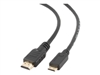 HDMI-Kabler –  – CC-HDMI4C-6
