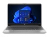 Notebook Intel –  – 6S798EA#ABB