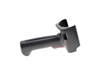 Assorted Accessories –  – CN80G-SH-DC