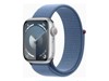 Smart Watch –  – MR923QP/A